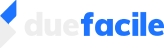 due-facile.fr