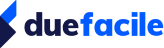 due-facile.fr